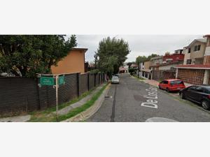 Casa en venta en Las Alamedas, Atizapán de Zaragoza — foto 3 de 5