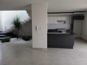 Casa en venta en Cañadas del Bosque, Morelia — foto 2 de 14