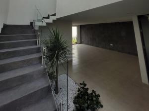 Casa en venta en Cañadas del Bosque, Morelia — foto 3 de 14