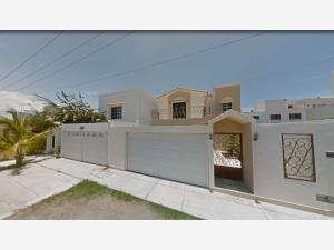 Casa en venta en Sabalo Country Club, Mazatlán — foto 2 de 12