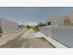 Casa en venta en Sabalo Country Club, Mazatlán — foto 3 de 12