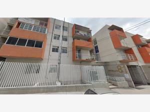 Departamento en San Sebastián Tecoloxtitla, Iztapalapa, Ciudad de México