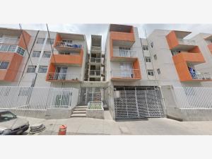 Departamento en venta en San Sebastián Tecoloxtitla, Iztapalapa — foto 2 de 7