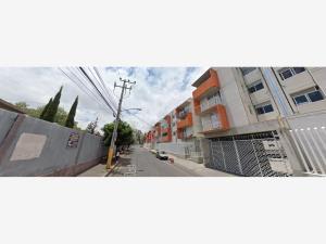 Departamento en venta en San Sebastián Tecoloxtitla, Iztapalapa — foto 3 de 7