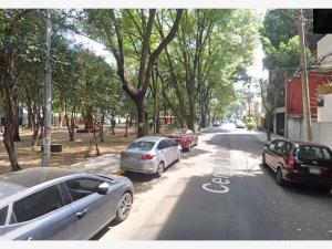 Departamento en Campestre Churubusco, Coyoacán, Ciudad de México