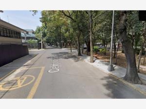 Departamento en venta en Campestre Churubusco, Coyoacán — foto 2 de 6