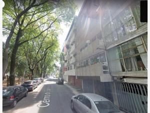 Departamento en venta en Campestre Churubusco, Coyoacán — foto 3 de 6