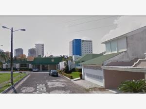 Casa en venta en Costa de Oro, Boca del Río — foto 3 de 6