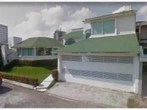 Casa en venta en Costa de Oro, Boca del Río — foto 2 de 6