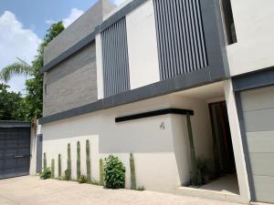 Casa en venta en Jardines de Delicias, Cuernavaca — foto 2 de 39
