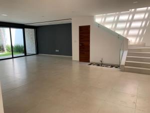 Casa en venta en Jardines de Delicias, Cuernavaca — foto 3 de 39