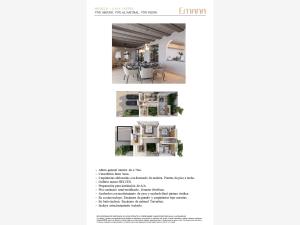 Casa en venta en Cholul, Mérida — foto 3 de 6