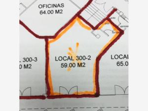 Local en renta en Torreon Centro, Torreón — foto 3 de 3