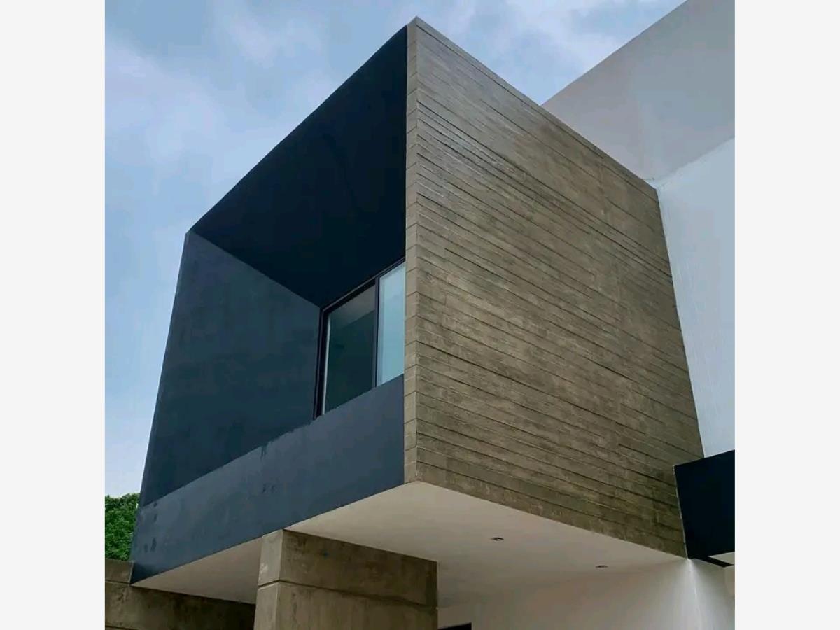 Casa en venta en Extensión Vista Hermosa, Cuernavaca — foto 1 de 30