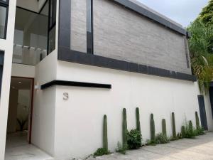 Casa en venta en Jardines de Cuernavaca, Cuernavaca — foto 3 de 42