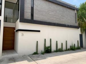 Casa en venta en Jardines de Cuernavaca, Cuernavaca — foto 2 de 42