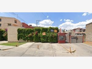 Departamento en venta en Calacoaya, Atizapán de Zaragoza — foto 2 de 5