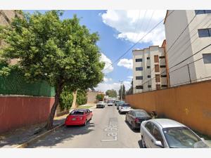 Departamento en venta en Calacoaya, Atizapán de Zaragoza — foto 3 de 5