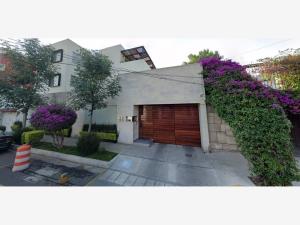 Casa en Toriello Guerra, Tlalpan, Ciudad de México