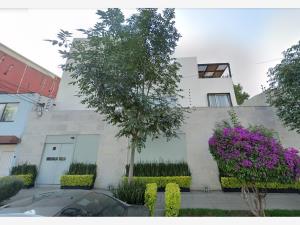 Casa en venta en Toriello Guerra, Tlalpan — foto 2 de 7