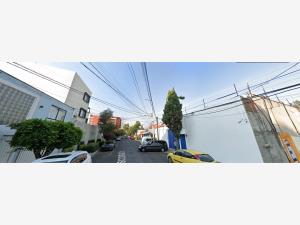 Casa en venta en Toriello Guerra, Tlalpan — foto 3 de 7