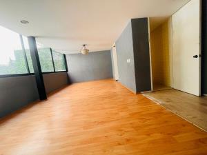 Departamento en venta en Lomas de Chapultepec I Sección, Miguel Hidalgo — foto 2 de 25