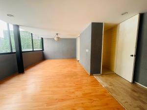 Departamento en venta en Lomas de Chapultepec I Sección, Miguel Hidalgo — foto 3 de 25