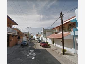 Casa en venta en Jardines de Mocambo, Boca del Río — foto 3 de 6
