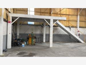 Bodega en venta en Centro Metropolitano, Saltillo — foto 3 de 11