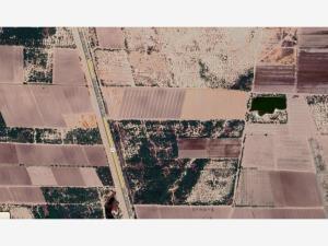 Terreno en venta en Matamoros, Matamoros — foto 2 de 5