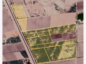 Terreno en venta en Matamoros, Matamoros — foto 3 de 5