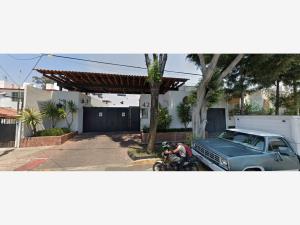 Casa en Lomas Estrella, Iztapalapa, Ciudad de México