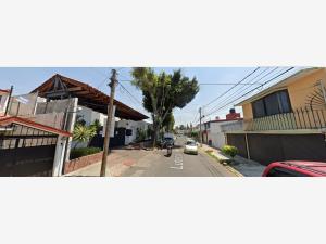 Casa en venta en Lomas Estrella, Iztapalapa — foto 3 de 8