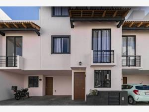 Casa en venta en Lomas Estrella, Iztapalapa — foto 2 de 8