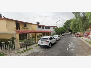 Casa en venta en Las Alamedas, Atizapán de Zaragoza — foto 2 de 6