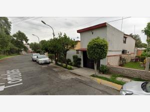 Casa en venta en Las Alamedas, Atizapán de Zaragoza — foto 3 de 6