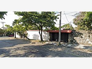 Casa en venta en Vista Hermosa, Cuernavaca — foto 2 de 9