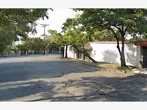Casa en venta en Vista Hermosa, Cuernavaca — foto 3 de 9