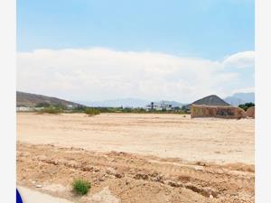 Terreno en remate en La Hacienda, Ramos Arizpe, Coahuila de Zaragoza