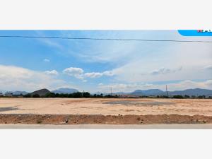 Terreno en venta en La Hacienda, Ramos Arizpe — foto 2 de 2