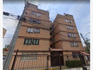 Departamento en Villas de la Hacienda, Atizapán de Zaragoza, México