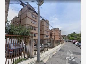 Departamento en venta en Villas de la Hacienda, Atizapán de Zaragoza — foto 2 de 6