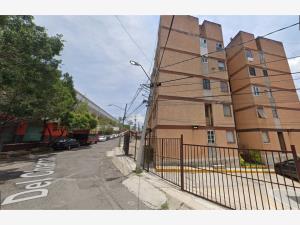 Departamento en venta en Villas de la Hacienda, Atizapán de Zaragoza — foto 3 de 6