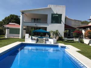 Casa en venta en Real del Puente, Xochitepec — foto 3 de 19
