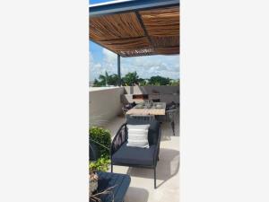 Casa en venta en Playa Paraíso, Solidaridad — foto 2 de 42