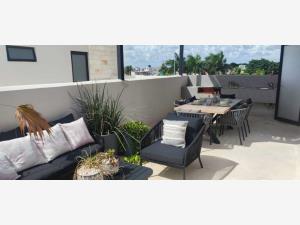 Casa en venta en Playa Paraíso, Solidaridad — foto 3 de 42