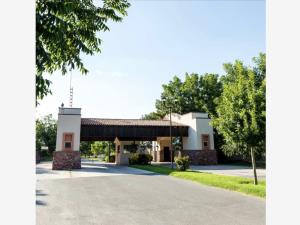 Terreno en venta en Las Trojes, Torreón — foto 2 de 4
