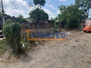 Terreno en venta en Santa Elena, Poza Rica de Hidalgo — foto 3 de 5