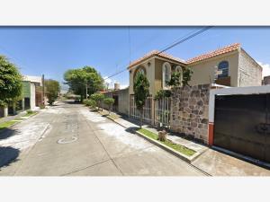 Casa en venta en Plan de Ayutla, Morelia — foto 2 de 12