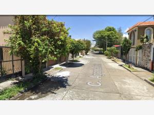 Casa en venta en Plan de Ayutla, Morelia — foto 3 de 12